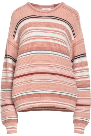 See by Chloé MAGLIERIA Pullover