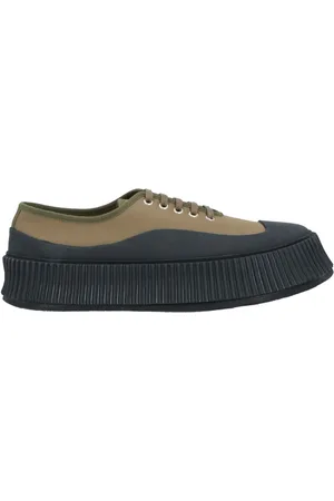 Jil Sander CALZATURE Sneakers