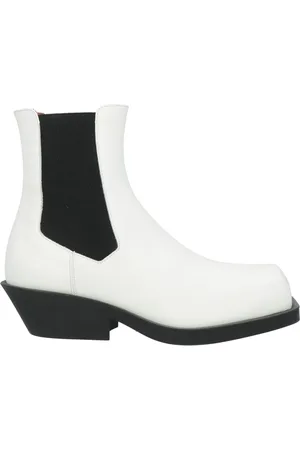Marni CALZATURE Stivaletti