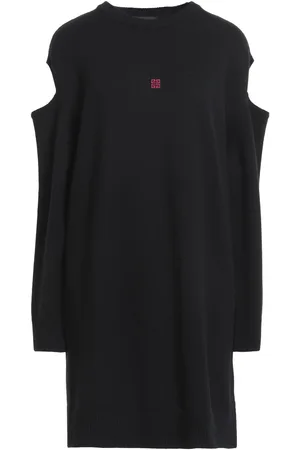 Givenchy VESTITI Vestiti corti