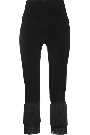 Norma Kamali BOTTOMWEAR Pantaloni