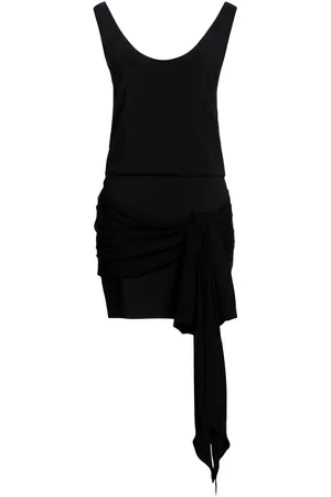 Serafini VESTITI Vestiti corti