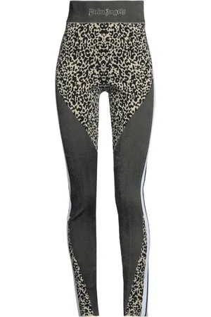 Palm Angels BOTTOMWEAR Leggings