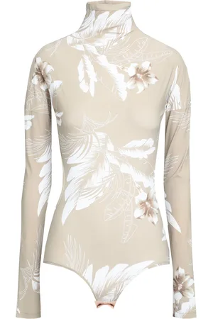 Nº21 TOPWEAR Body