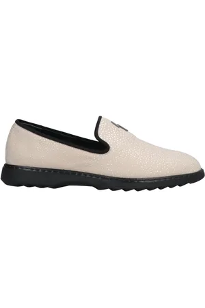 Giuseppe Zanotti CALZATURE Mocassini
