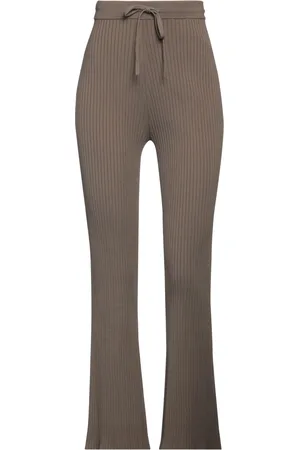 Nanushka BOTTOMWEAR Pantaloni
