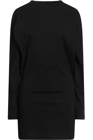 Palm Angels VESTITI Vestiti corti