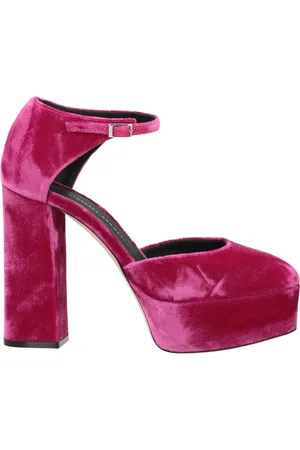 Giuseppe Zanotti CALZATURE Decolletes
