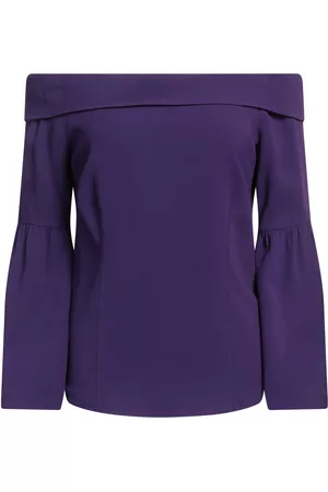 Etro Donna Bluse - TOPWEAR - Bluse