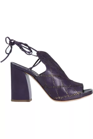Ixos Donna Sandali - CALZATURE - Sandali
