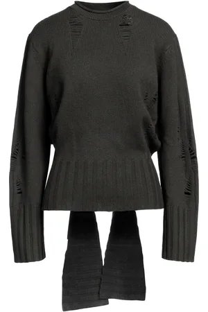 DION LEE MAGLIERIA Pullover