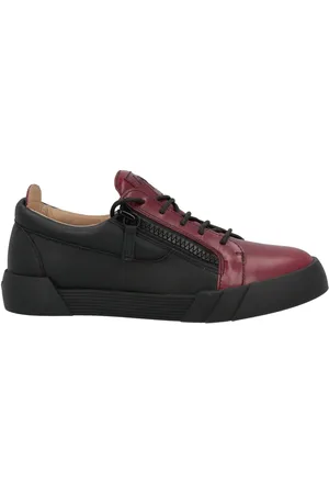 Giuseppe Zanotti CALZATURE Sneakers