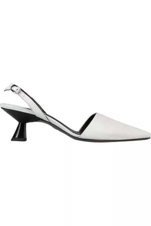Ixos Donna Scarpe con i tacchi - CALZATURE - Decolletes