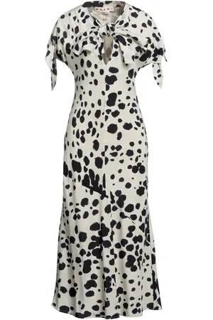 Marni VESTITI Vestiti midi