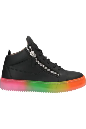 Giuseppe Zanotti CALZATURE Sneakers