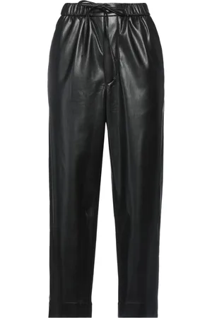 Nanushka BOTTOMWEAR Pantaloni