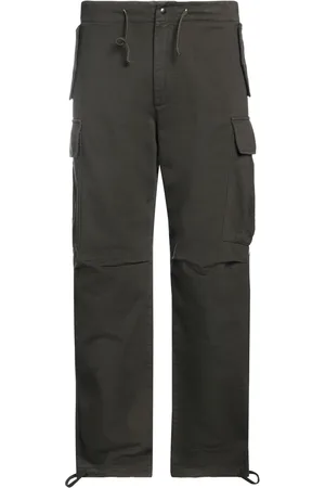 DARKPARK BOTTOMWEAR Pantaloni