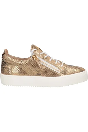 Giuseppe Zanotti CALZATURE Sneakers