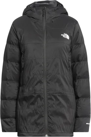 The North Face CAPISPALLA Piumini & Imbottiti Sintetici