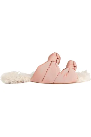 Aquazzura CALZATURE Sandali