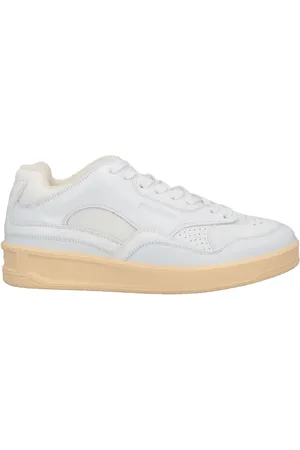 Jil Sander CALZATURE Sneakers