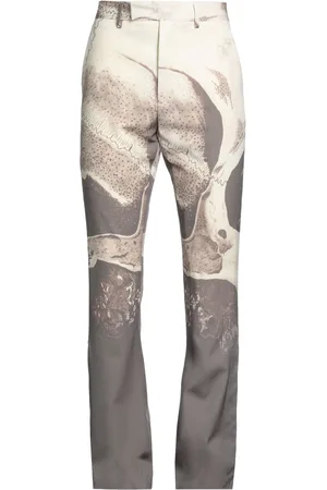 AMIRI BOTTOMWEAR Pantaloni