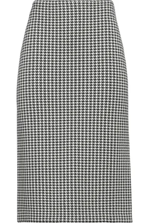 Ralph Lauren BOTTOMWEAR Gonne midi