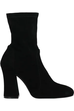 Stuart Weitzman CALZATURE Stivaletti