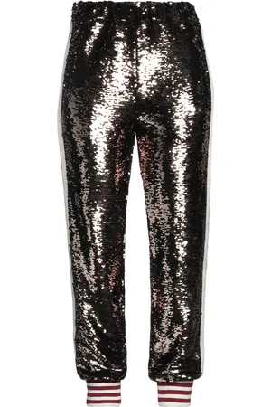 Palm Angels BOTTOMWEAR Pantaloni