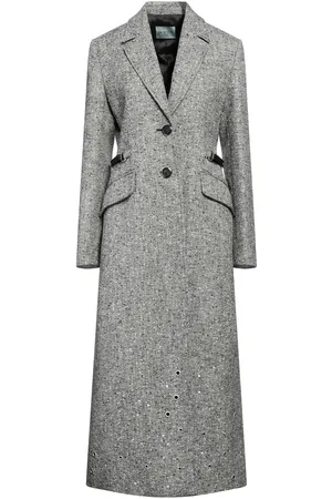 Durazzi Milano CAPISPALLA Cappotti
