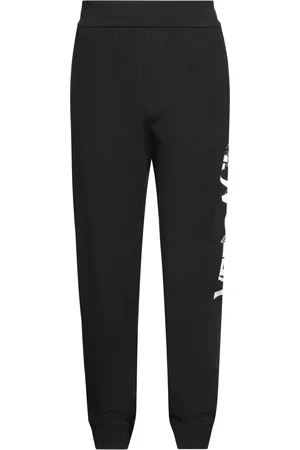VERSACE BOTTOMWEAR Pantaloni