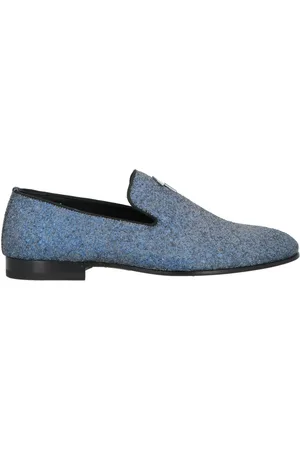 Giuseppe Zanotti CALZATURE Mocassini