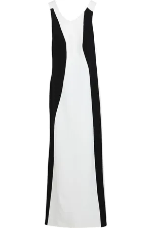 Calvin Klein VESTITI Vestiti lunghi