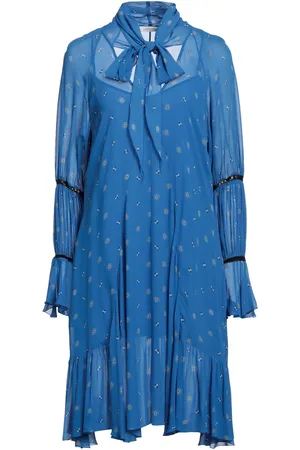 Dorothee Schumacher VESTITI Vestiti corti