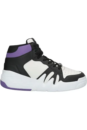 Giuseppe Zanotti CALZATURE Sneakers