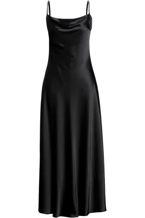 Msgm VESTITI Vestiti lunghi