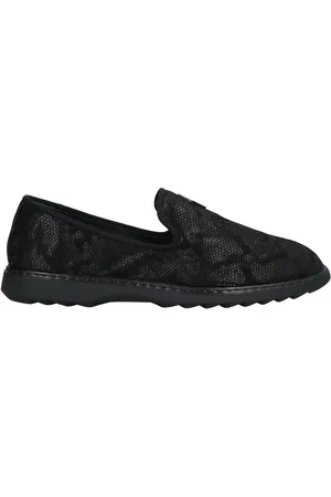 Giuseppe Zanotti CALZATURE Mocassini