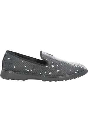 Giuseppe Zanotti CALZATURE Mocassini