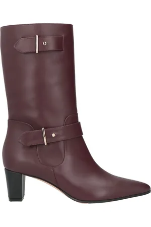 Bally CALZATURE Stivaletti