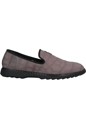 Giuseppe Zanotti CALZATURE Mocassini