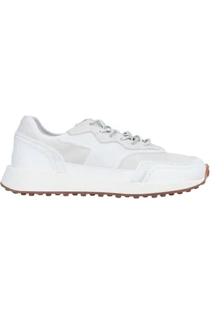 Buttero CALZATURE Sneakers