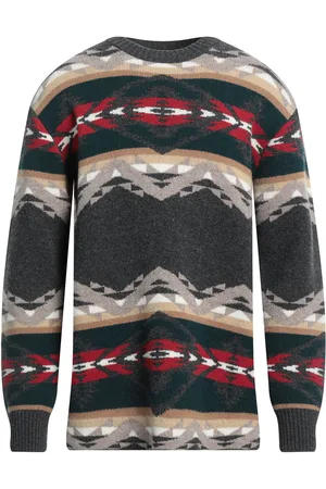 Comme des Garçons MAGLIERIA Pullover
