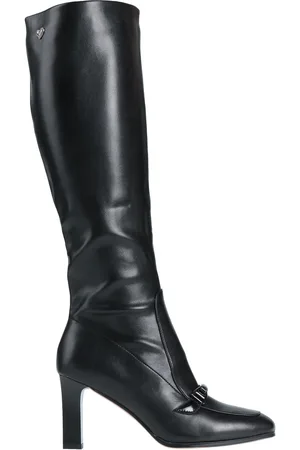 Braccialini CALZATURE Stivali