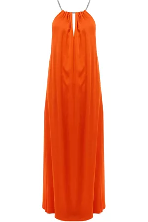 Mariuccia Donna Vestiti lunghi - VESTITI - Vestiti lunghi