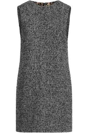 Dolce & Gabbana VESTITI Vestiti corti