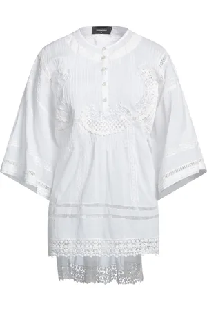 Dsquared2 TOPWEAR Top