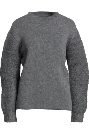 Jil Sander MAGLIERIA Pullover