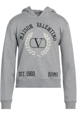 VALENTINO GARAVANI TOPWEAR Felpe