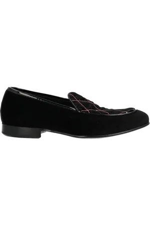 MICH SIMON CALZATURE Mocassini