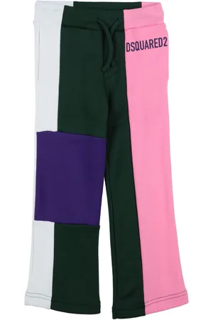 Dsquared2 BOTTOMWEAR Pantaloni